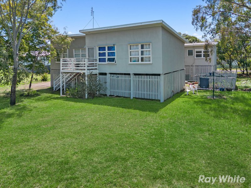 Photo - 1-4/25 Church Street, Forest Hill QLD 4342 - Image 5