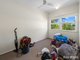 Photo - 1-4/25 Church Street, Forest Hill QLD 4342 - Image 6