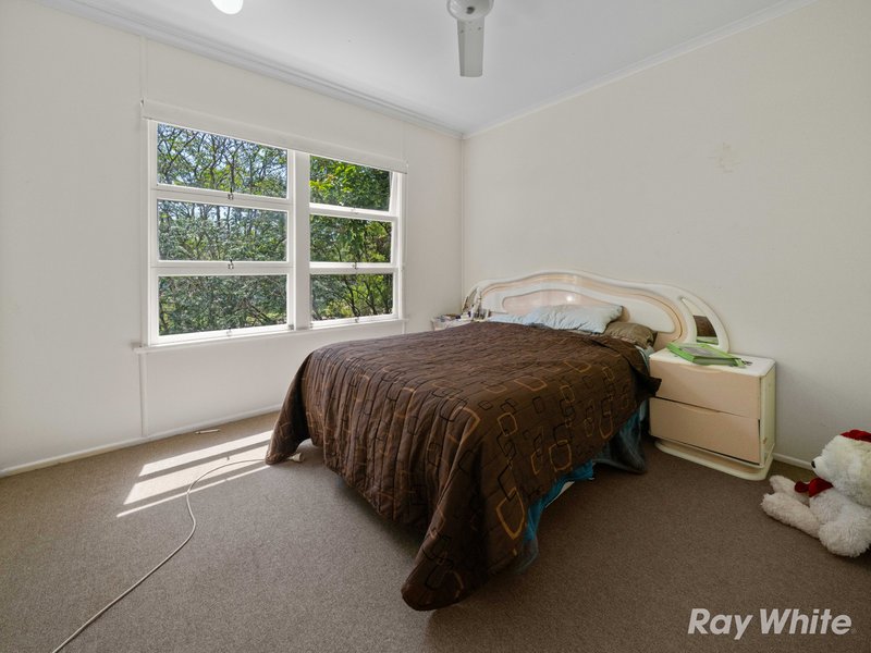 Photo - 1-4/25 Church Street, Forest Hill QLD 4342 - Image 7