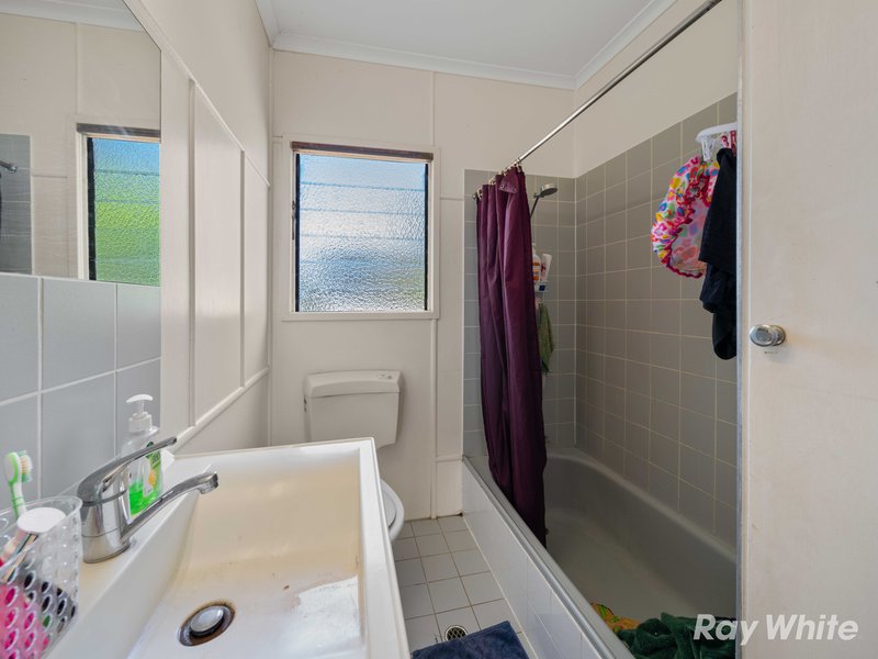 Photo - 1-4/25 Church Street, Forest Hill QLD 4342 - Image 8