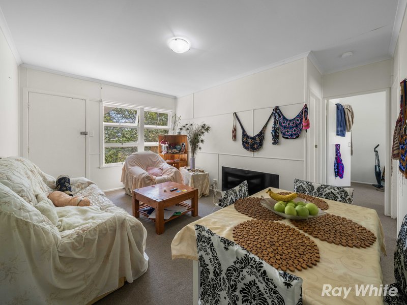 Photo - 1-4/25 Church Street, Forest Hill QLD 4342 - Image 9