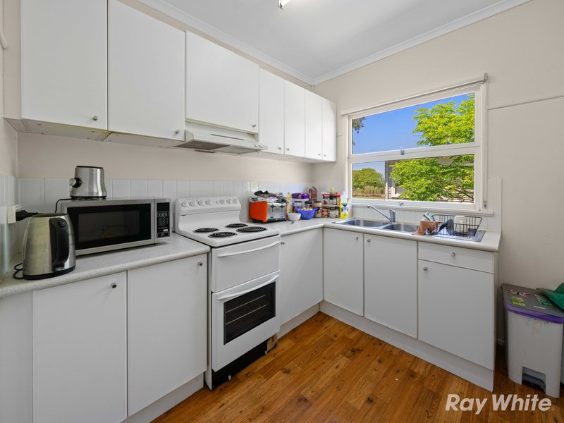 Photo - 1-4/25 Church Street, Forest Hill QLD 4342 - Image 10