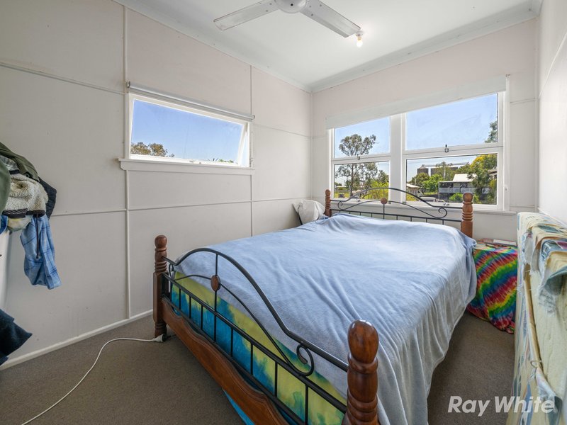 Photo - 1-4/25 Church Street, Forest Hill QLD 4342 - Image 13