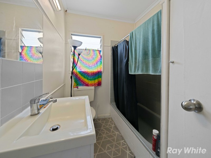 Photo - 1-4/25 Church Street, Forest Hill QLD 4342 - Image 14