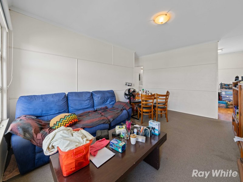 Photo - 1-4/25 Church Street, Forest Hill QLD 4342 - Image 18