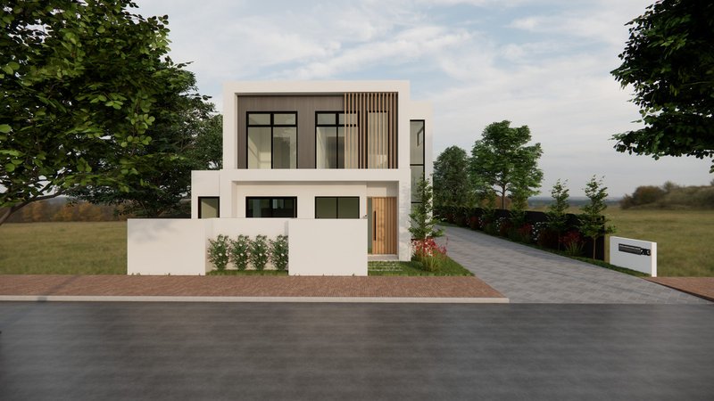 Photo - 1 & 4/283 Fullarton Road, Parkside SA 5063 - Image 1