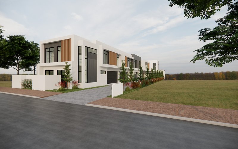 Photo - 1 & 4/283 Fullarton Road, Parkside SA 5063 - Image 2