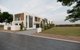 Photo - 1 & 4/283 Fullarton Road, Parkside SA 5063 - Image 2