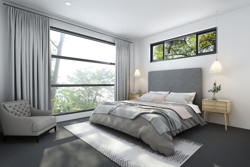 Photo - 1 & 4/283 Fullarton Road, Parkside SA 5063 - Image 5