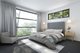 Photo - 1 & 4/283 Fullarton Road, Parkside SA 5063 - Image 5