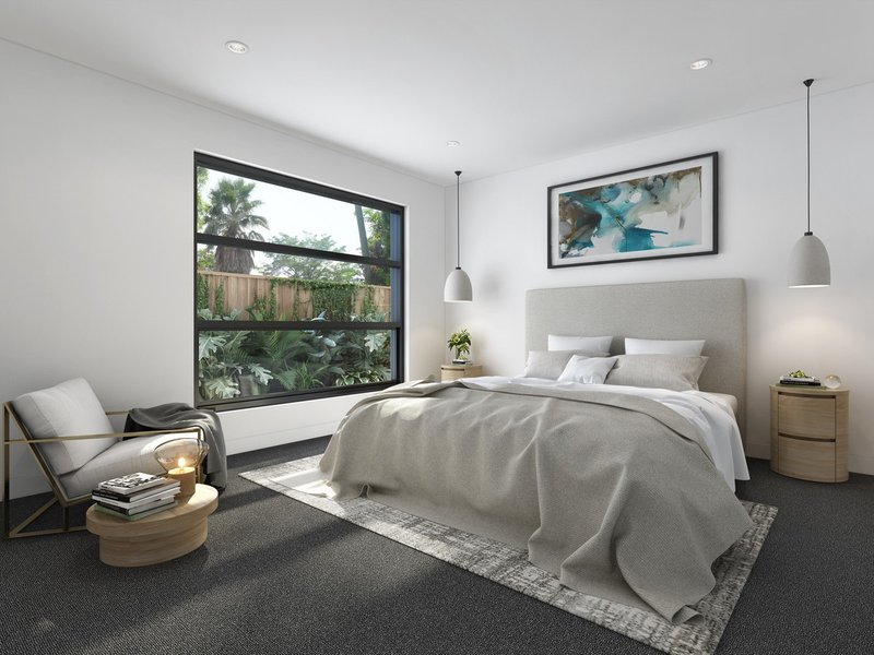 Photo - 1 & 4/283 Fullarton Road, Parkside SA 5063 - Image 6