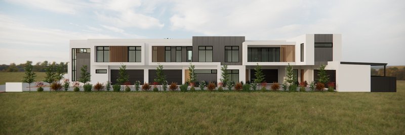 Photo - 1 & 4/283 Fullarton Road, Parkside SA 5063 - Image 7