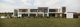 Photo - 1 & 4/283 Fullarton Road, Parkside SA 5063 - Image 7