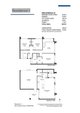 Photo - 1 & 4/283 Fullarton Road, Parkside SA 5063 - Image 9