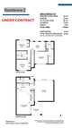 Photo - 1 & 4/283 Fullarton Road, Parkside SA 5063 - Image 10