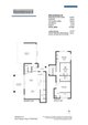 Photo - 1 & 4/283 Fullarton Road, Parkside SA 5063 - Image 11