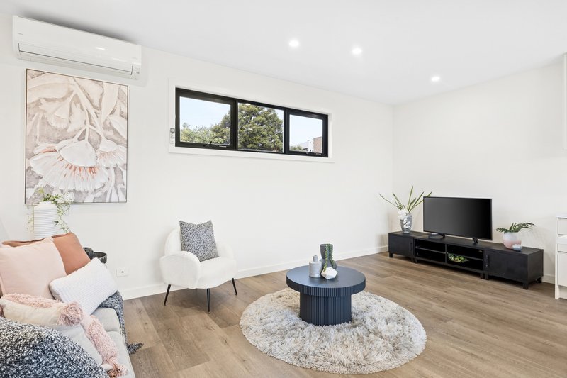 Photo - 1-4/286 Mt Dandenong Road, Croydon VIC 3136 - Image 5