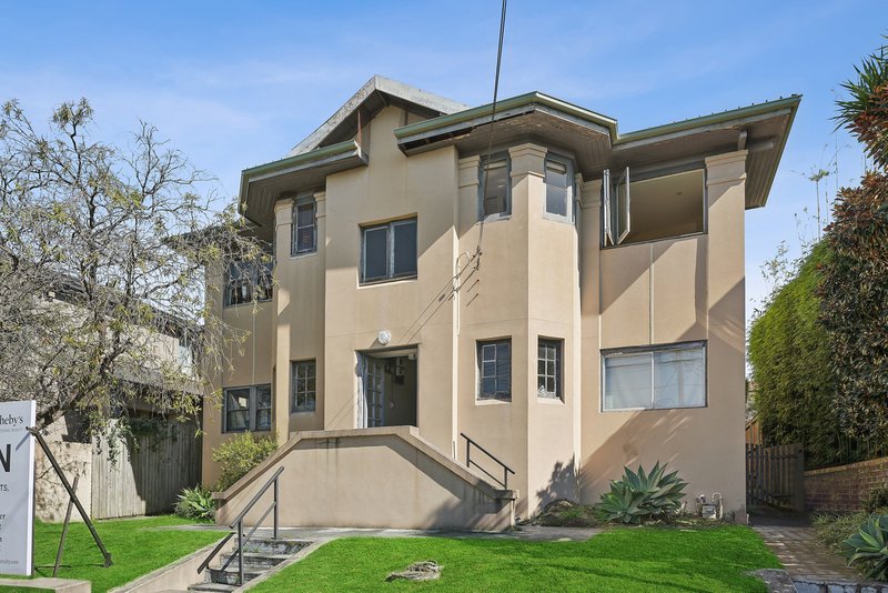 Photo - 1-4/30 Girilang Avenue, Vaucluse NSW 2030 - Image 3