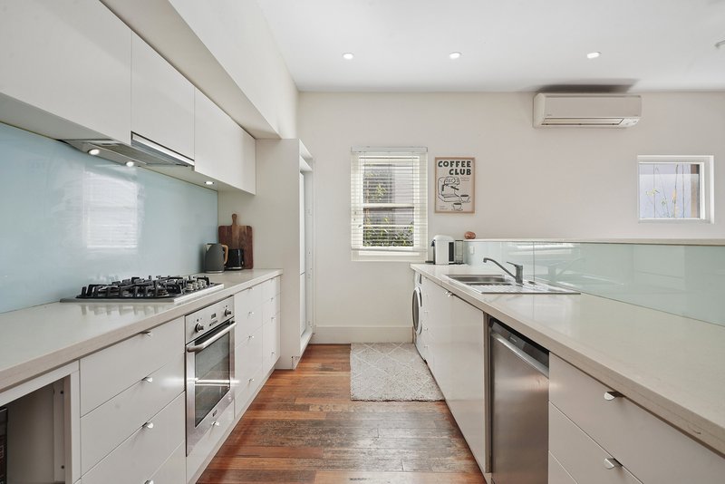 Photo - 1-4/30 Girilang Avenue, Vaucluse NSW 2030 - Image 6