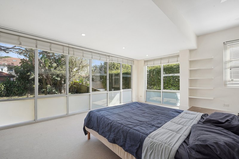 Photo - 1-4/30 Girilang Avenue, Vaucluse NSW 2030 - Image 8