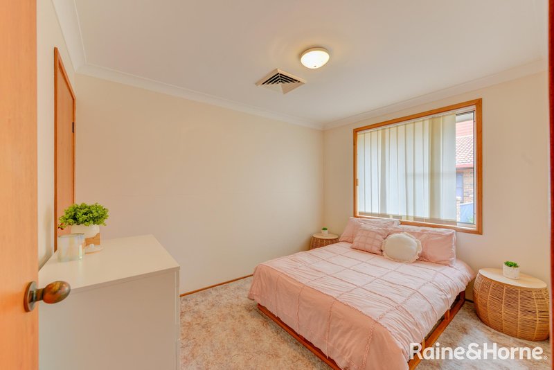 Photo - 1-4/34 Valley Drive, Tamworth NSW 2340 - Image 7