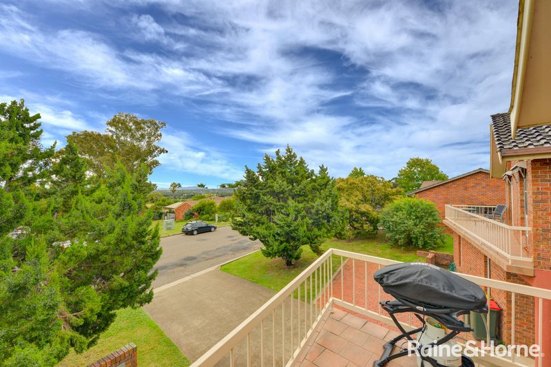 Photo - 1-4/34 Valley Drive, Tamworth NSW 2340 - Image 11