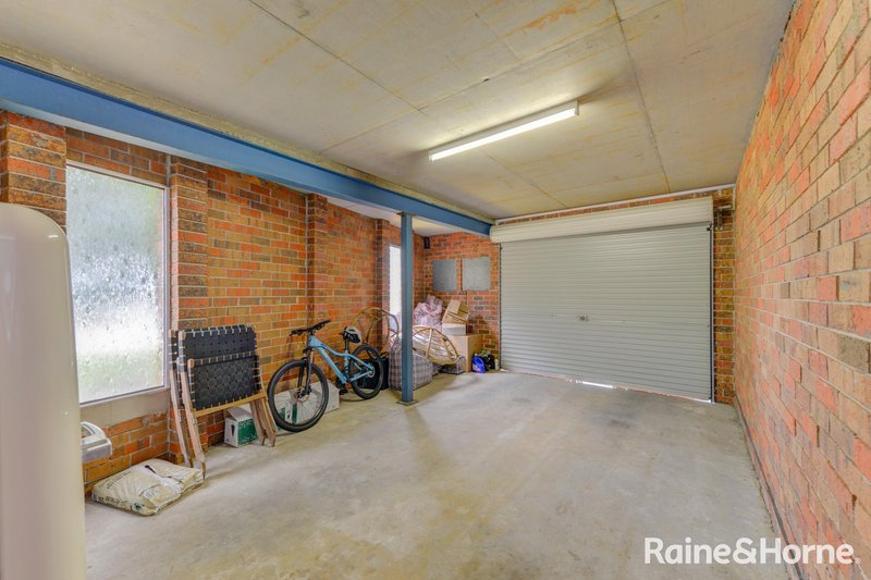 Photo - 1-4/34 Valley Drive, Tamworth NSW 2340 - Image 13