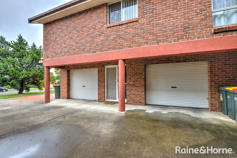 Photo - 1-4/34 Valley Drive, Tamworth NSW 2340 - Image 14