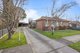 Photo - 1-4/391 Forest Street, Wendouree VIC 3355 - Image 1