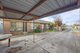 Photo - 1-4/391 Forest Street, Wendouree VIC 3355 - Image 6