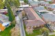 Photo - 1-4/391 Forest Street, Wendouree VIC 3355 - Image 7