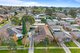 Photo - 1-4/391 Forest Street, Wendouree VIC 3355 - Image 8