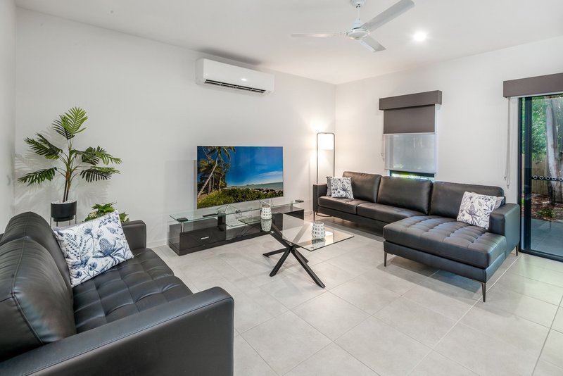 1- 4/5-13 Yule Ave , Clifton Beach QLD 4879