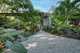 Photo - 1- 4/5-13 Yule Ave , Clifton Beach QLD 4879 - Image 20