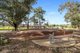 Photo - 1-4/5 Perman Place, Kewdale WA 6105 - Image 14