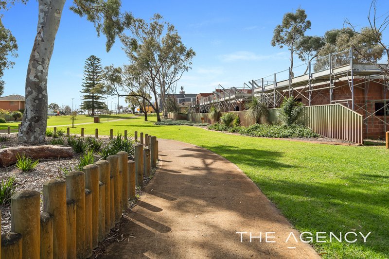 Photo - 1-4/5 Perman Place, Kewdale WA 6105 - Image 15