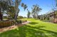 Photo - 1-4/5 Perman Place, Kewdale WA 6105 - Image 16