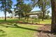 Photo - 1-4/5 Perman Place, Kewdale WA 6105 - Image 18