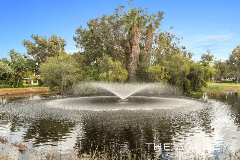 Photo - 1-4/5 Perman Place, Kewdale WA 6105 - Image 20