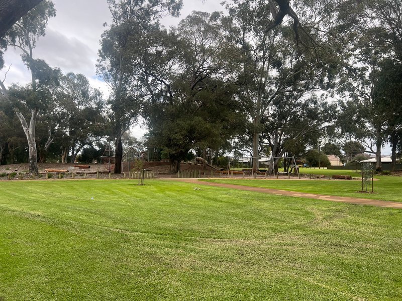 Photo - 1-4/5 Perman Place, Kewdale WA 6105 - Image 31