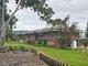 Photo - 1-4/5 Perman Place, Kewdale WA 6105 - Image 34