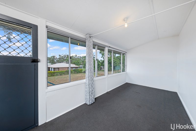 Photo - 1 /451 Crane Avenue, Kawana QLD 4701 - Image 7