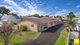 Photo - 1-4/63 Ross Street, Inverell NSW 2360 - Image 1