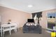 Photo - 1-4/63 Ross Street, Inverell NSW 2360 - Image 3