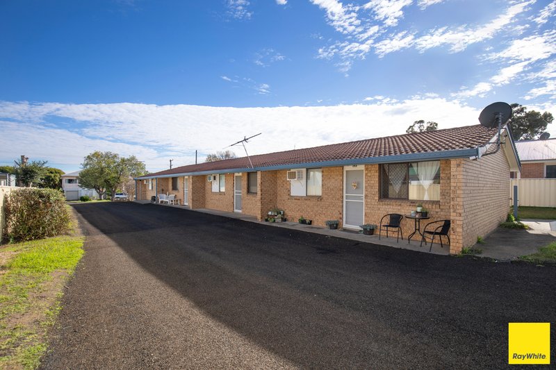 Photo - 1-4/63 Ross Street, Inverell NSW 2360 - Image 5