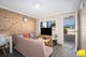 Photo - 1-4/63 Ross Street, Inverell NSW 2360 - Image 7