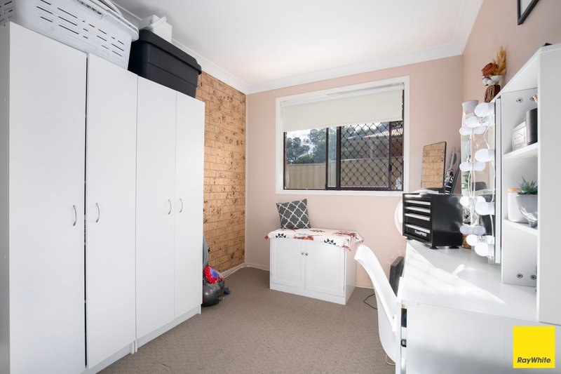 Photo - 1-4/63 Ross Street, Inverell NSW 2360 - Image 8
