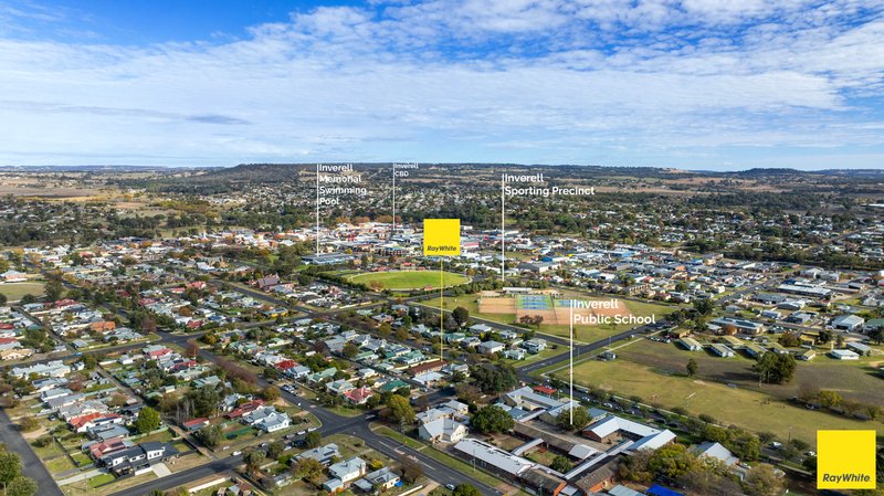 Photo - 1-4/63 Ross Street, Inverell NSW 2360 - Image 9
