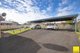 Photo - 1-4/63 Ross Street, Inverell NSW 2360 - Image 11