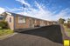 Photo - 1-4/63 Ross Street, Inverell NSW 2360 - Image 12